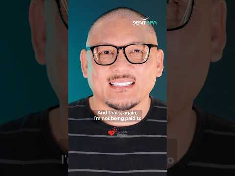 Logo of Restorative Full Mouth Dental Restoration Procedure in Istanbul, Turkey