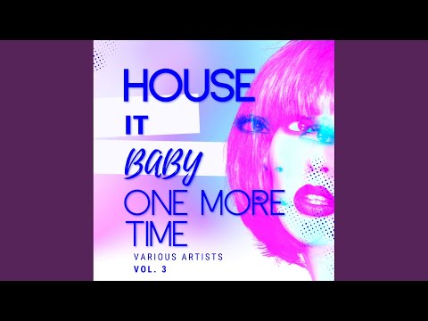 Strike It Up (Original Mix)