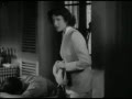 Jacques Tourneur - I Walked With A Zombie,1943 / Song