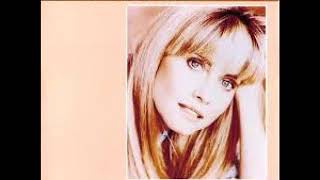 OLIVIA NEWTON JOHN WHO ARE YOU NOW by Salvador Arguell