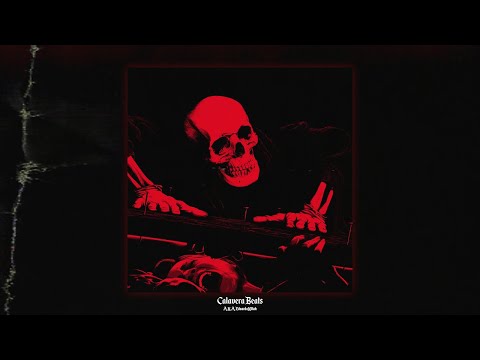 "AHORA Y SIEMPRE" - INSTRUMENTAL HIP HOP BOOM BAP OLD SCHOOL | BASE DE RAP UNDERGROUND 2022