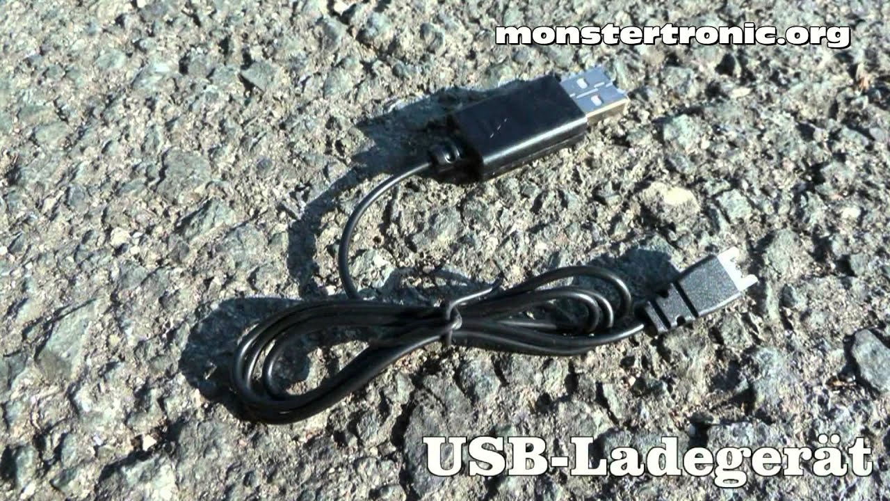 Dron Sky Eagle s HD kamerou