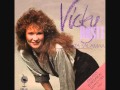 Vicky Rosti - Sata salamaa - Eurovision Finland ...
