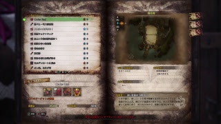 【実況】闘わなければ生き残れない【slay the spire】