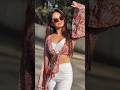 Anushka Sen Hot Shorts Video Whatsapp Status Anushkasen Shortsfeed Shorts