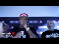N O R E Coast 2 Coast Live Miami Shot By Foreignflextv