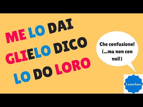 download lagu mp3 mp4 Complemento Oggetto E Indiretto, download lagu Complemento Oggetto E Indiretto gratis, unduh video klip Complemento Oggetto E Indiretto