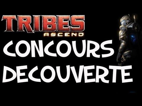 comment s'inscrire beta hearthstone