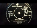 Richard Tauber - Love Is My Reason - 1945 - 45 RPM