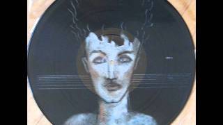 Bill Nelson- Hard Facts From The Fiction Department