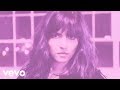 Phoebe Ryan - Dark Side (Official Lyric) Phoebe Ryan - Dark Side (Official Lyric)