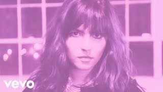 Phoebe Ryan - Dark Side (Lyric)