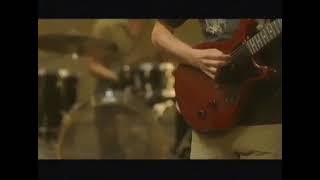 Arkarna   So Little time