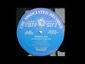 Spoonie Gee - The Big Beat