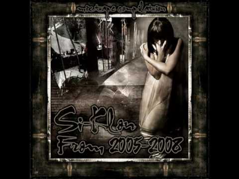 Si-Klon - Crash Of Elements ft. Kaniero