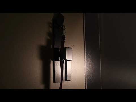 Faking Hitler – Folge 3: Das Lügengebäude wächst