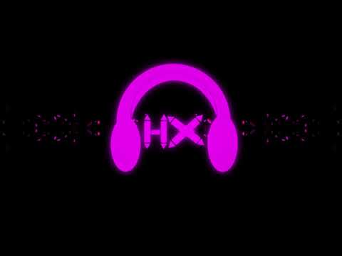 DRIIMEEK X BRADLEY L- LOVE ME