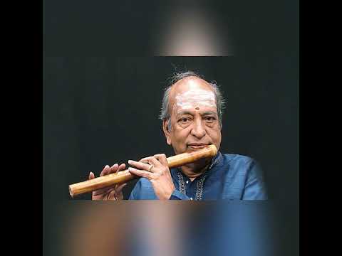 Arabhi RTP  - Sri. N Ramani