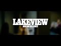 Lakeview See Me In A Suit Official Video