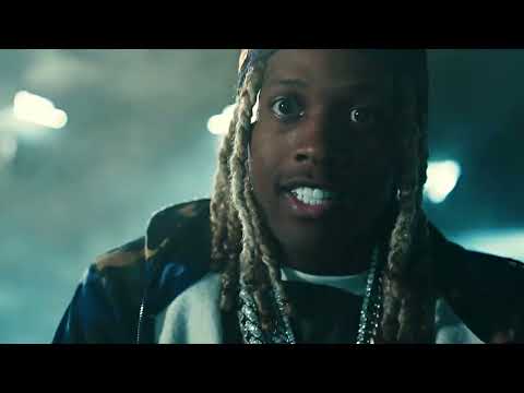 Lil Durk - Judge I Lied (Feat. King Von)