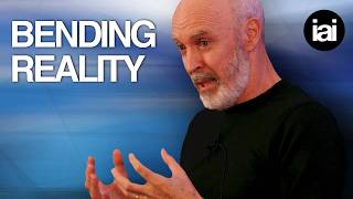 How language alters your reality | Nick Enfield