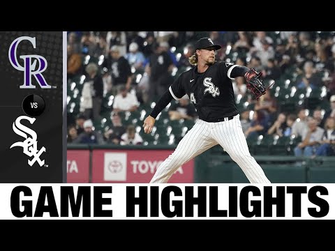 YouTube thumbnail for video