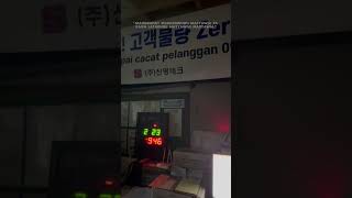 Download lagu Story WA Ngaji Gus Baha mp3 Download lagu Story WA Ngaji Gus Baha mp3