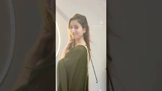 Download lagu iβm in love with this outfit π mp3 Download lagu iβm in love with this outfit π mp3