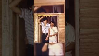 Download lagu Dalam Filem SIKIT PUNYA GILA |1982| mp3 Download lagu Dalam Filem SIKIT PUNYA GILA |1982| mp3