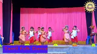 Download lagu Otha kallu otha kallu mookuthi, kids dance, Tamil songs, Tamil folk dance mp3 Download lagu Otha kallu otha kallu mookuthi, kids dance, Tamil songs, Tamil folk dance mp3