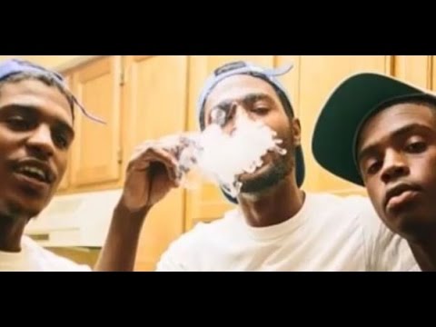 Rondae x Alwoo x 762 WayneHead x 762 Zoe - No Hook