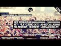 Jordan Suckley - Live @ Global Gathering 2014 ...