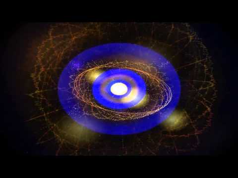 Bob Sinclar vs W&W - Summer Moonlight vs Lift off ( Zsander Mashup )