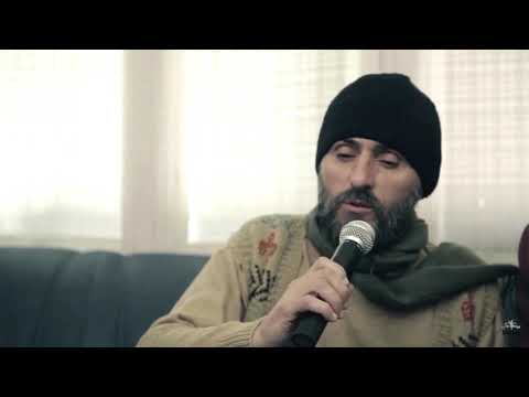 Tu e livdu PEQEN 😂 - stupcat