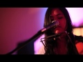Priscilla Ahn - Lost Cause (Live Acoustic) 