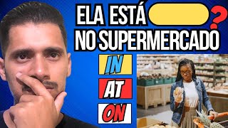 IN / ON / AT aprenda de uma vez por todas! Com exemplos reais