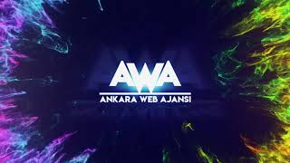 Ankara Web Tasarım Ajansı