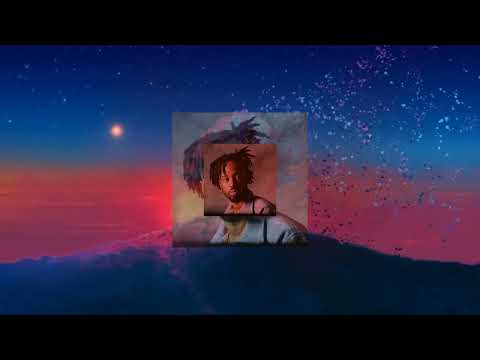 Luidji type beat "Enfantillages", trap type beat