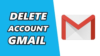 How to Delete Gmail Account on Laptop (NEW)