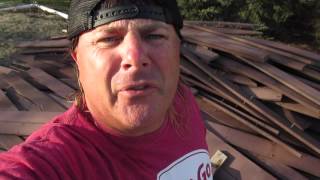 Donnie Baker Goes Off on ISIS and Some Dick Named Travis!