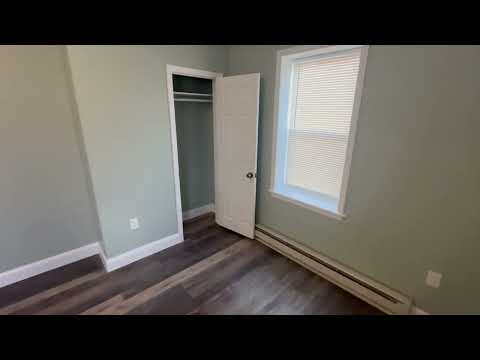 6139 Vine St - Video 2 of 2