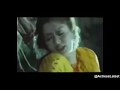 Actress Nagma Hot Videos Compilation Slow Motion Navel Telugu Actress Hot