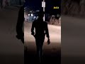 Gangwar Song Status Gangwar Whatsapp Status Gangwar Tabhai Dosti Saini Success Punitvlogs03