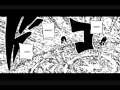 Naruto 434 Manga English HQ