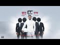 VICTOR AD RED EYE OFFICIAL AUDIO