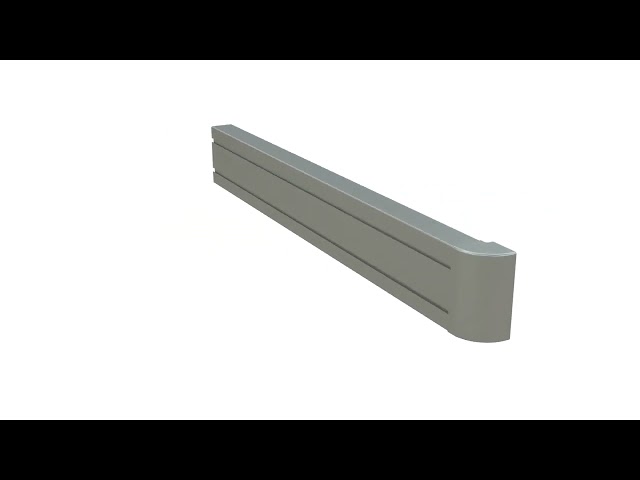 meka Earthing accessory instal ml