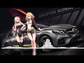 NIGHTCORE FIKI Espanola Baby Ft T Storaro Niki Emrah
