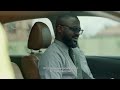 ADANWO - Latest Yoruba Movie 2026 Drama; Juwon Quadri, Babatunde Adenironye, Anikemi Ami