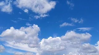 Download lagu Mentahan video awan bergerak 30 detik mp3