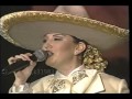 Alicia Villarreal - Me Amarre El Corazon